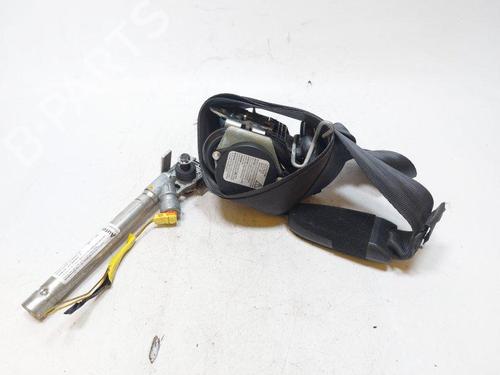 Front left seatbelt FIAT PUNTO EVO (199_) 1.2 | BP33538175I26 - Image 4