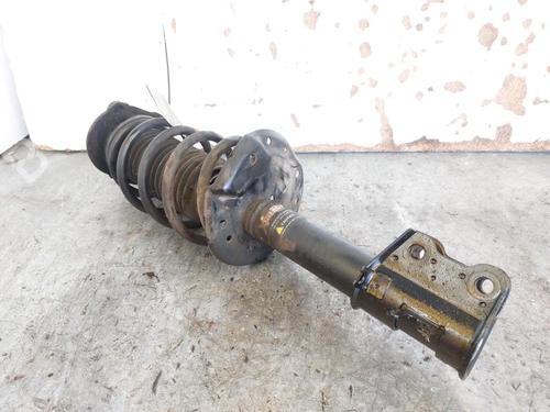 Left front shock absorber PEUGEOT BIPPER (AA_) 1.3 HDi 75 | BP30453687M16