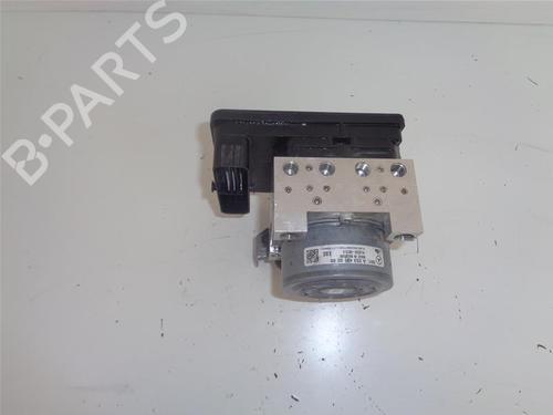 ABS pump MERCEDES-BENZ GLC Coupe (C253) 220 d 4-matic (253.303, 253.305) | BP15140129M43 