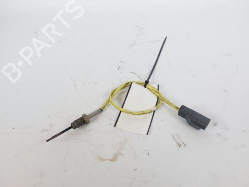 Used Electronic sensor FORD FOCUS IV Turnier (HP) 1.5 EcoBlue (120 hp) 20502712