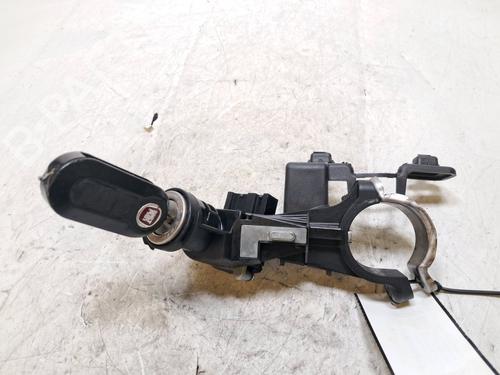 Used Electronic module Electronic module FIAT PUNTO EVO (199_) 1.3 D Multijet (199AXC1A, 199BXC1A, 199AXT1A, 199BXT1A) (75 hp) 36376028 36376028