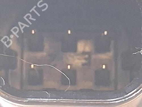 Electronic module TOYOTA AYGO X (_B7_) 1.0 VVT-i (KGB70) | BP38036288M83 - Image 3