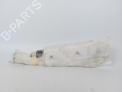 Right seat airbag TOYOTA AURIS Estate (_E18_) 1.8 Hybrid (ZWE186_, ZWE186R, ZWE186H) | BP15167986C14 