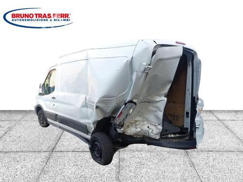 Other FORD TRANSIT V363 Van (FCD, FDD) 2.2 TDCi | BP30145409O1 - Image 5