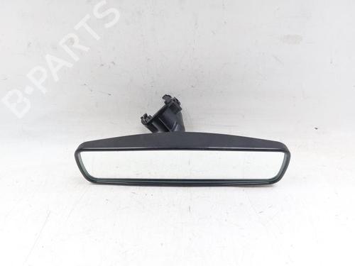 Used Rear mirror CITROËN 2 CV 4 (16 hp) 24927881
