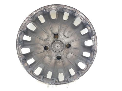 Hub cap FORD KA+ III (UK, FK) 1.2 | BP29933361C160