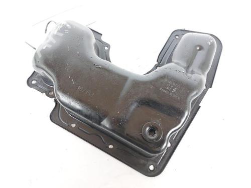 Used Oil sump PEUGEOT 308 SW II (LC_, LJ_, LR_, LX_, L4_) 1.2 THP 130 (131 hp) 23141843