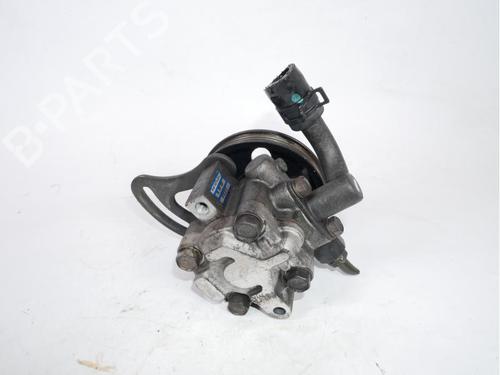 Steering pump CHEVROLET MATIZ (M200, M250) 1.0 | BP15148867M99 
