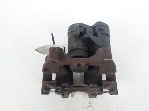 Used Right front brake caliper Right front brake caliper 20502963 20502963