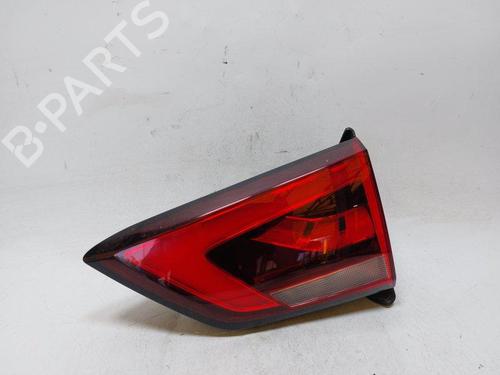 Used Right taillight Right taillight MG MG ZS SUV (AZS1) 1.5 VTi (106 hp) 34417726 34417726