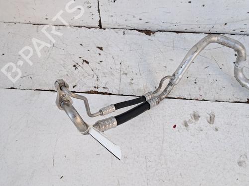 AC pipe MERCEDES-BENZ GLB (X247) GLB 180 d (247.610) | BP40215740M126 - Image 2