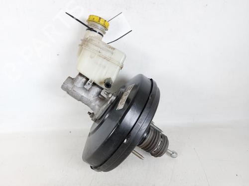 Servo brake FIAT 500 (312_) 0.9 (312AXG1A, 312.AXG11) | BP23947659M42 - Image 2