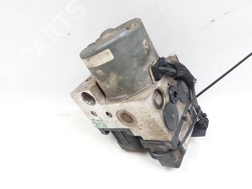 ABS pump SMART CABRIO (450) 0.6 (S1OLD2, 450.452) | BP28179738M43 