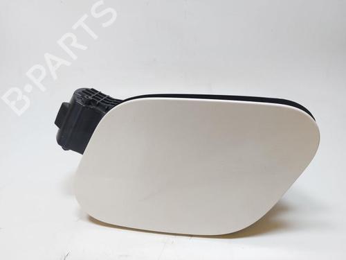 fuel-flap-kia-sportage-v-nq5-2021-33192913 main image