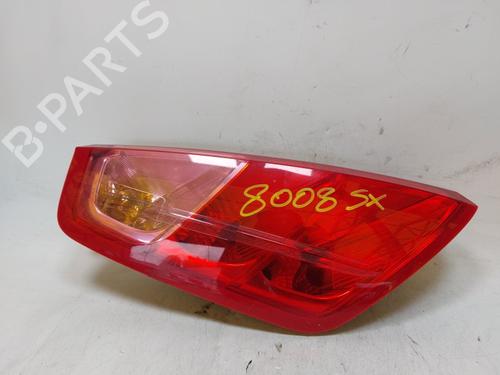 left-taillight-fiat-punto-199_-2012-37260015 main image