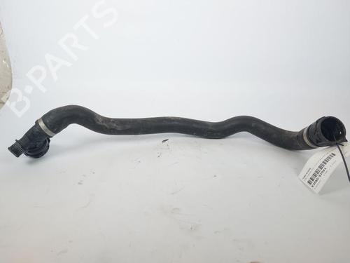 Used Pipe MINI MINI CLUBMAN (F54) Cooper (136 hp) 17220286
