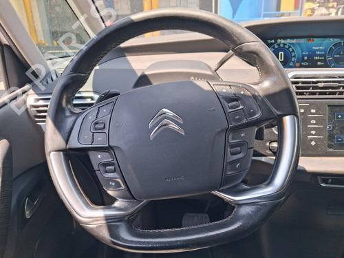 Benzintank CITROËN C4 Picasso II 1.6 BlueHDi 120 | BP38635344C62  - Image 18