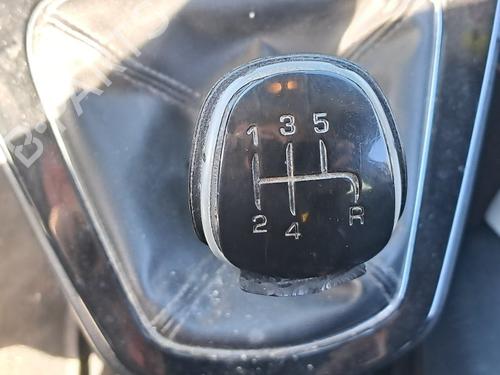 Innerbelysning LANCIA YPSILON (312_) 0.9 CNG (312.YXG1A) | BP35750683I8  - Image 18