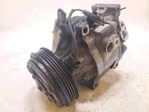 Used AC compressor AC compressor 38641956 38641956