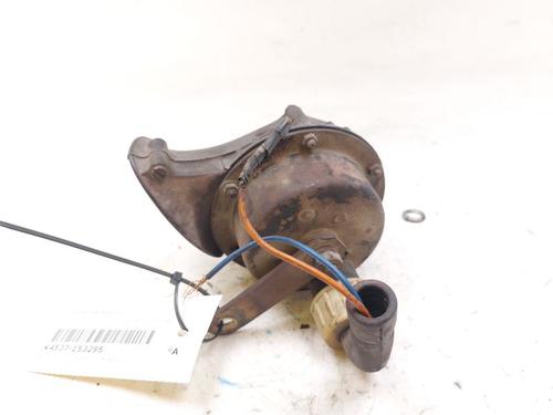 Other IVECO DAILY I Bus 40-10 (12615111, 12615112, 12615115) | BP30145599O1 