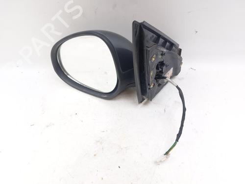 Retrovisore sinistro LANCIA YPSILON (843_) 1.2 (843.AXL1A) (69 hp) 29880249