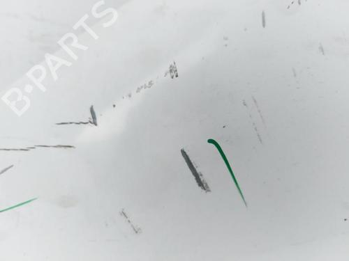 Left front fenders FIAT SCUDO Van (220_) 2.0 JTD | BP30453663C41