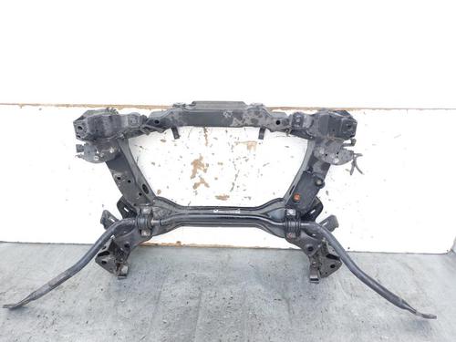Used Subframe JAGUAR XJ (X351) 5.0 V8 (385 hp) 15176604