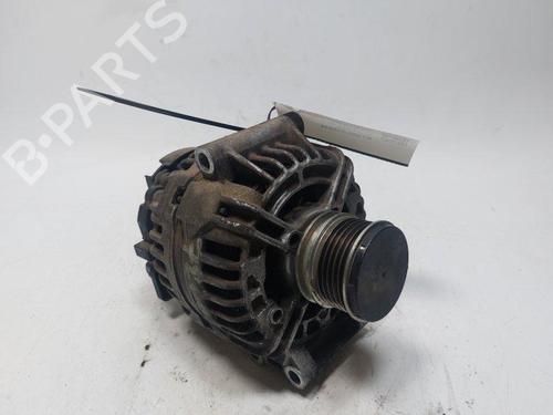 Alternator DACIA SANDERO 1.4 MPI LPG | BP34119133M7 - Image 2