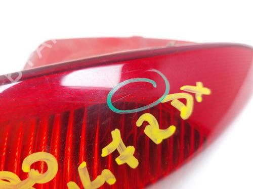 Right taillight ALFA ROMEO 147 (937_) 1.9 JTDM 8V (937.AXD1A, 937.AXU1A, 937.BXU1A) | BP28312358C35 