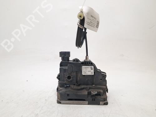 front-right-lock-fiat-punto-evo-199_-2008-36855971 main image