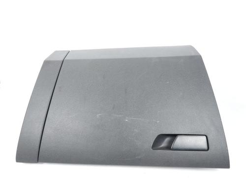 Used Glove box Glove box 16062601 16062601