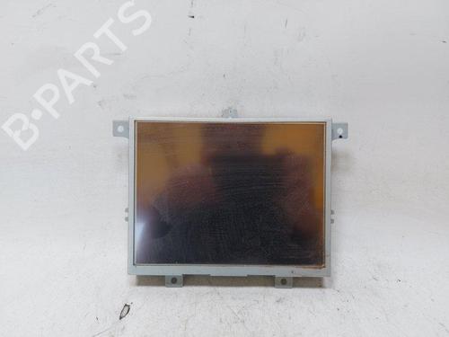 Electronic module FIAT FREEMONT (345_) 2.0 JTD | BP34417987M83  - Image 5