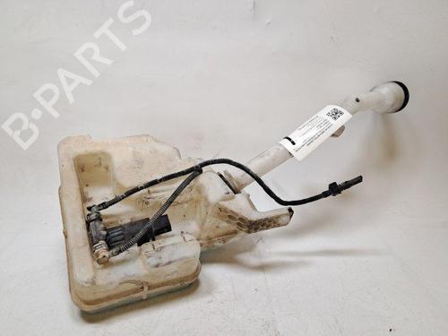 windscreen-washer-tank-citroen-c3-aircross-ii-2r_-2c_-2017-34263210 main image