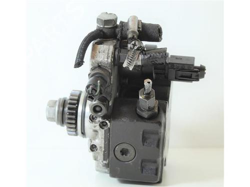  - Image 4