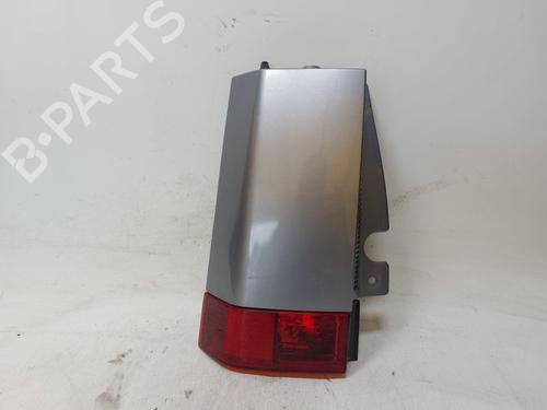 left-taillight-opel-meriva-a-mpv-x03-2003-2004-2005-2006-2007-2008-2009-2010-37260052 main image