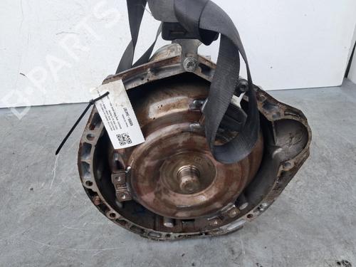 Used Gearbox Gearbox MERCEDES-BENZ VIANO (W639) CDI 2.2 (639.711, 639.713, 639.811, 639.813, 639.815) (150 hp) 40288179 40288179