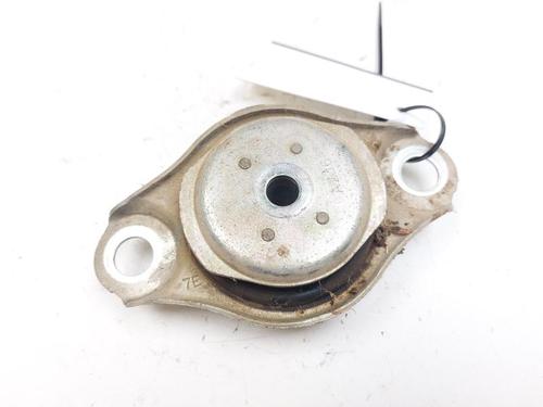 Used Gearbox mount FIAT PANDA (312_, 319_) 1.2 (312PXA1A) (69 hp) 29237727