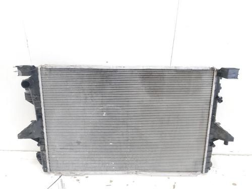 Used Water radiator Water radiator 17740160 17740160