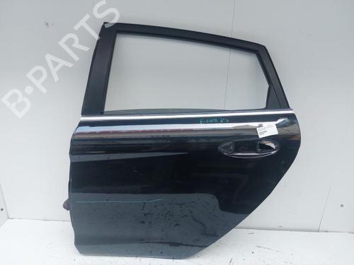 left-rear-door-ford-fiesta-vi-cb1-ccn-2008-23879615 main image