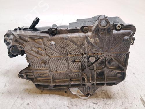 Electronic module OPEL ASTRA H (A04) 1.6 (L48) | BP37088434M83 - Image 3
