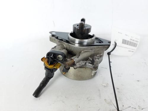 Used Vacuum pump Vacuum pump OPEL MERIVA B MPV (S10) 1.3 CDTI (75) (95 hp) 15892603 15892603