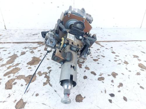 Steering column RENAULT CLIO III (BR0/1, CR0/1) 1.2 16V (BR02, BR0J, BR11, CR02, CR0J, CR11) | BP29584333M21 