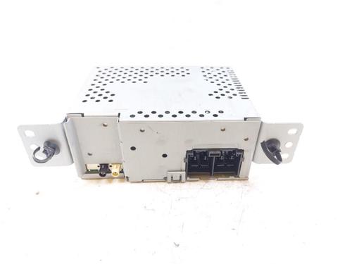 Electronic module FORD FOCUS IV Turnier (HP) 1.5 EcoBlue | BP26919185M83 - Image 9