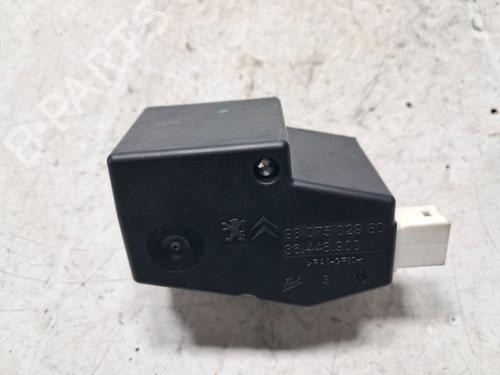 Electronic module CITROËN C4 Picasso II 1.6 HDi / BlueHDi 115 | BP35782122M83 - Image 2