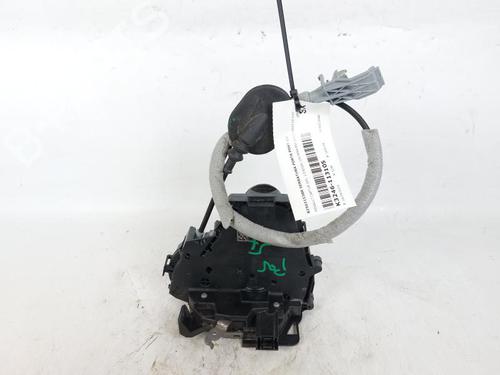 rear-left-lock-renault-captur-ii-hf_-2020-23881256 main image