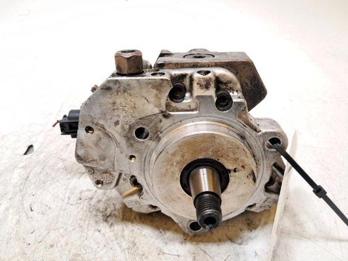 Used Injection pump Injection pump BMW 1 (E87) 118 d (122 hp) 34505581 34505581