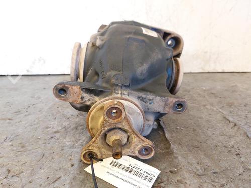 Used Rear differential BMW X1 (E84) xDrive 20 d (177 hp) 24654217