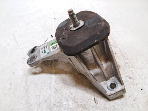 Engine mount KIA SPORTAGE V (NQ5) 1.6 CRDi MHEV | BP36107660M89 - Image 3