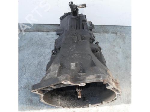 Gearbox BMW 3 (E46) 318 i | BP15148348M3