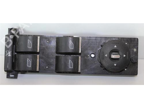 Used Left front window switch Left front window switch FORD FOCUS II Turnier (DA_, FFS, DS) 1.4 (80 hp) 22753927 22753927